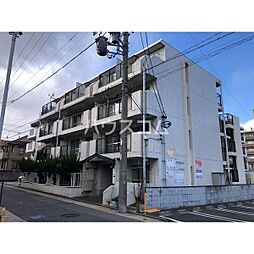 名古屋市営名城線 茶屋ヶ坂駅 徒歩3分