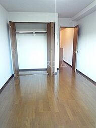 ドミトリー三好ヶ丘 405 4階1Kのリビング/ダイニング