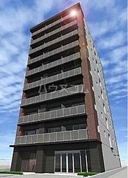 ステラコート川崎