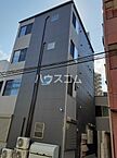 東京都足立区千住東1丁目7-9：物件画像／ハウスコム東東京株式会社　北千住店