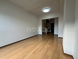 阪急神戸本線 神崎川駅 徒歩8分の賃貸マンション