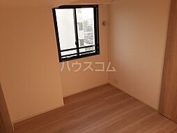 JR京浜東北・根岸線 蒲田駅 徒歩7分の賃貸マンション 10階2LDKのリビング/ダイニング