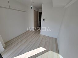 Ｓ−ＲＥＳＩＤＥＮＣＥ行徳 212 2階1Kのリビング/ダイニング