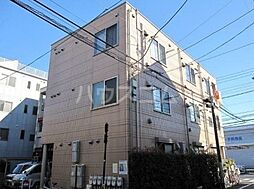 シェリーローズ 302