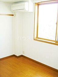 シェリーローズ 302