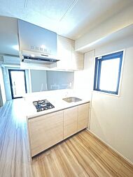 ジオエント池袋 701 7階1LDKのリビング/ダイニング