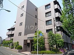 ウィンダム宮前