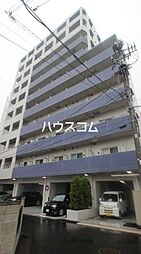 メインステージ大山