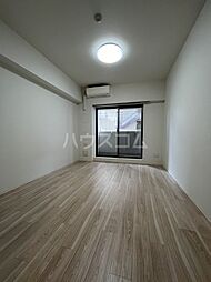 エステムコート東京八王子 09100 9階1DKのリビング/ダイニング