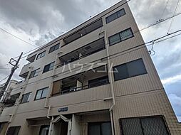 都営新宿線 一之江駅 徒歩8分の賃貸マンション