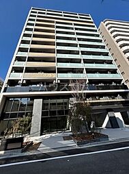 JR京浜東北・根岸線 大森駅 徒歩6分の賃貸マンション