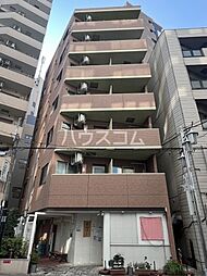 多加はしＢＬＤ.