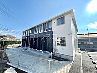 神奈川県南足柄市塚原2779-2：物件画像／ハウスコム西神奈川株式会社　秦野店