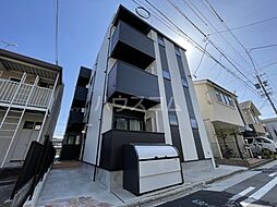 ＤＥＶＥＬＤ八代