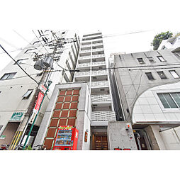 Osaka Metro千日前線 西長堀駅 徒歩5分