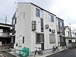 Ｓｔａｇｅ赤羽西