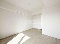 小田急小田原線 代々木八幡駅 徒歩9分の賃貸マンション