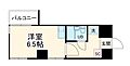 パルスクエア西川口6階5.7万円