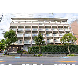 大阪モノレール彩都線 豊川駅 徒歩12分の賃貸マンション