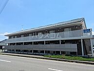 茨城県牛久市田宮町1070-1：物件画像／ハウスコム関東株式会社　つくば研究学園店
