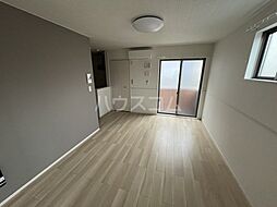 ポローニアＦ 302