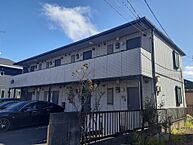 神奈川県小田原市久野38-2：物件画像／ハウスコム西神奈川株式会社　小田原店