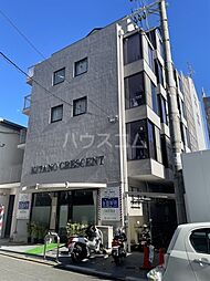 KITANOクレセント