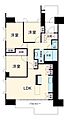 HF辻堂レジデンス2階25.5万円