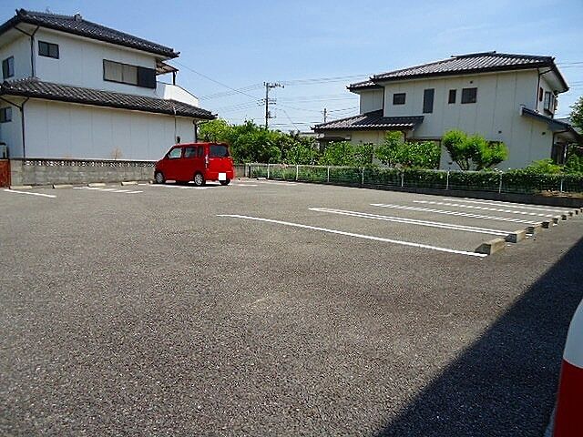 6 / 6