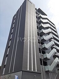 Ｈｏｒｉｚｏｎ　Ｒｅｓｉｄｅｎｃｅ