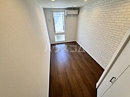 ＣＦジオーレ南小岩 101 1階1Kのリビング/ダイニング