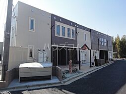 ホームズ 安食駅の賃貸 賃貸マンション アパート 物件一覧 千葉県 住宅 お部屋探し情報