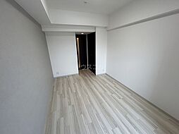 エステムコート名古屋グランツ 805 8階1Kのリビング/ダイニング