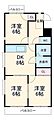 グランドメゾン新池2階8.0万円
