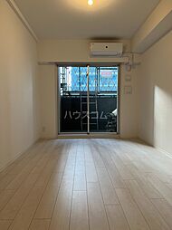 スワンズシティ新大阪プライム