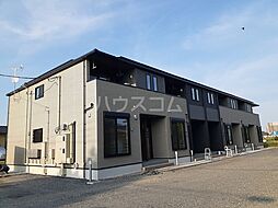 グランドパーク大塚