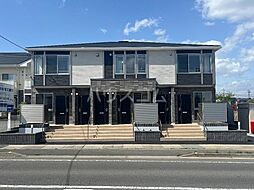 サウスグレイス