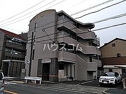 名古屋市営桜通線 瑞穂区役所駅 徒歩7分