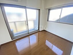 Ｒｏｘｙ小田原 501 5階1Kのリビング/ダイニング