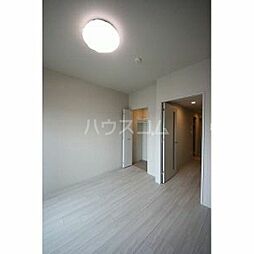 名古屋市営鶴舞線 川名駅 徒歩8分の賃貸マンション 8階1Kのリビング/ダイニング