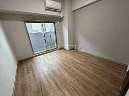 プレイズシード名古屋亀島 804 8階1Kのリビング/ダイニング