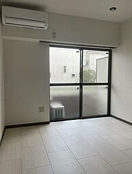 グリーンヒルズ 105