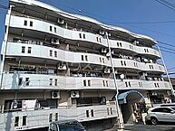 愛知県名古屋市西区赤城町152：物件画像／ハウスコム東海株式会社　春日井店