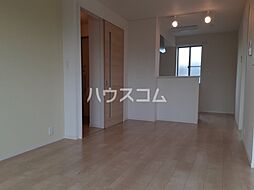 JR両毛線 国定駅 徒歩26分の賃貸アパート