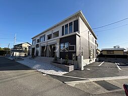 ミルフィオリ 201