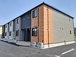 Ｍｔ．ＨＵＴＴ　青柳