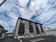 栃木県宇都宮市下岡本町3760-16：物件画像／ハウスコム関東株式会社　宇都宮東店
