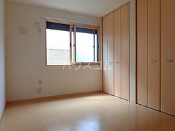 東急田園都市線 長津田駅 徒歩7分の賃貸アパート