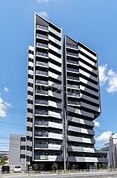 コンフォリア東大井II