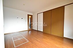 ファミール豊田 305